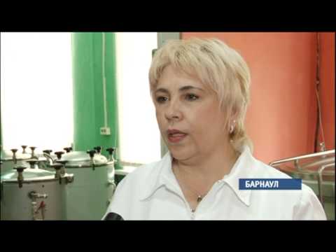 Половина фермеров края