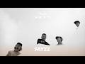 2026 Fender Next Artist Fayzz Performs "Echo Dance" | Fender Next | Fender