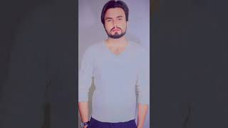 The Bollywood King Super Star Dont Miss End Bazigar O Bazigar