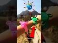 🤯This 3 Amazing Gadgets Will Make You a Genius Instantly ! #shorts #gadgets #viral