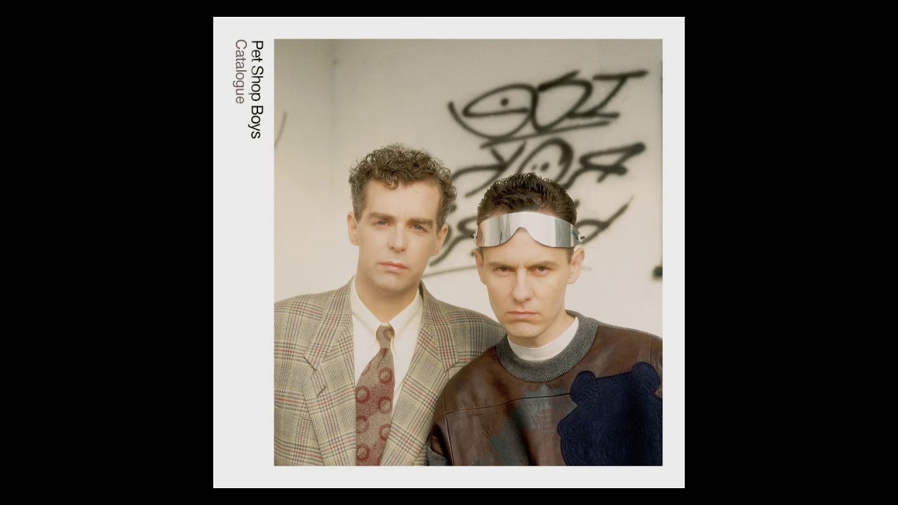 Pet shop boys always. Pet shop boys в молодости. Солист группы пет шоп бойс. Pet shop boys always on my Mind. Pet shop boys actually 1987.