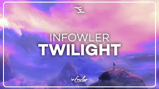 Infowler - Twilight [Cloudfield EP Premiere]
