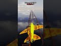 Roblox monorail game (Can you go faster then this?)