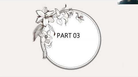 5. Cheng Zhang / The Test on the Design and Effectof Practical Training for “Project Planning and...