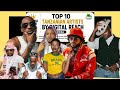 Real Reason DON T Support Their Own Artists TOP 10 Artists Supported More In Not 