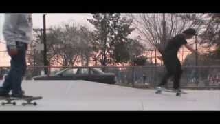 HdeP: Yerkol camus-one moment of relax!