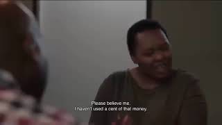 Uzalo 23 January 2026