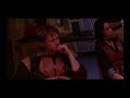Simon Tells River’s Story | Firefly