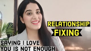 4 Tips To Build Strong Happy Relationship | Couple Goals | Tips By Sisteraarti