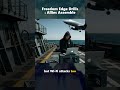 🔥 FREEDOM EDGE: The US, Korea & Japan's NEW Cyber War Games - This Isn't Just a Drill