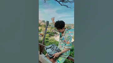 MÌNH ANH NƠI NÀY 1 REMIX MRPHIÊU NHẠC HOUSELAK MIXTAPE 2025 NHẠC DEEP VIỆT HAY NHẤT 