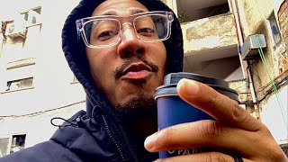 Download Lagu You suck… that’s why you should do it! MP3