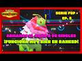 Equipo F2P de Singles Balanceado en Pokémon Champions — Guía desde Cero | Ep.5