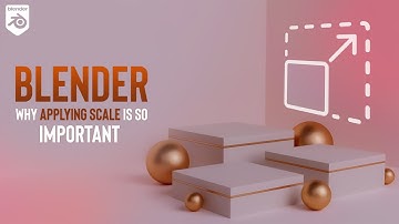 Why applying scale is so important | Deepak Graphics Hindi