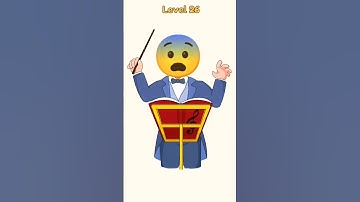 DOP 4 Drow One Part || Level-26 || Amazing game || #shorts #youtubeshorts #dop4