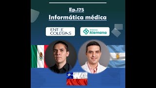 Informática médica