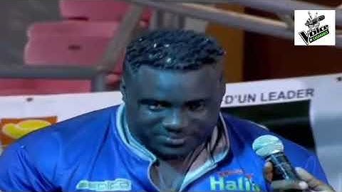 la réaction de Balla gaye 2 après la victoire de sa Thiès sur Moussa ndoye