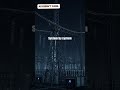AI doesn’t care, It’s optimize,  #FYP#AIpropheticintelligence#viralshorts #YouTubeShorts#ai