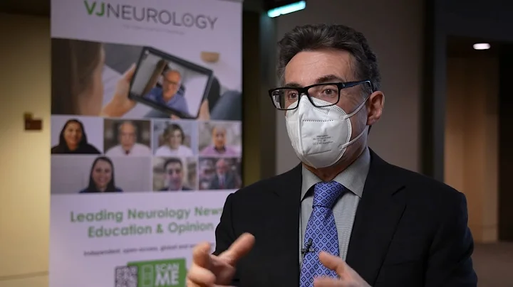 Understanding the earliest stages of multiple sclerosis