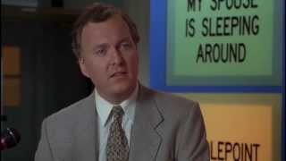 The Ultimate Insult -- Billy Madison