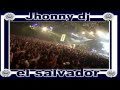 Danza Kuduro Remix Live @ Puerto Rico