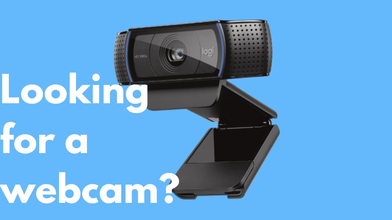 Камера для стрима купить. Logitech c922 Pro Stream. Web-камера Logitech HD Pro webcam c920. Веб-камера Logitech c922 Pro Stream. Logitech 922 Pro Stream.