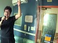 花田ゆういちろう、ながたまや/くだものたろう【うたスキ動画】