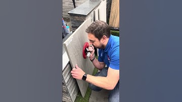 Soft Rubber Suction Cup for Textured Tiles