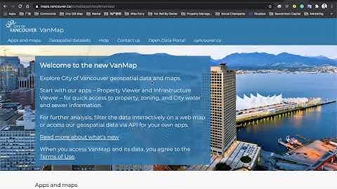 #68 How to fill Data input form | Charles Zhou