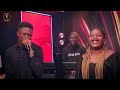 OPEN MIC with Akintayo & Phayvor || LG Studio || Music and more......