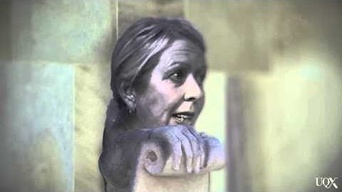 UQx META101x 2.8.1.1 Rocks in the Head