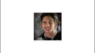 Download lagu Matuê - Lugar Distante ( speed up extendido )