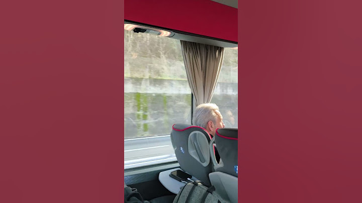 Fase Di Crociera A Bordo Del Pullman!Andiamo A Vedere Juventus - Inter! #2025