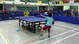 1071005中林國小陳銘竹新港桌聯盃之四