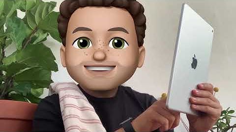 Business Buddy: IBM Call for Code Submission (Jagen Yoon, Joshua Mok, Andrew Esteban, Theresa Wang)