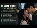 BEST OF: 🔥 10 Most Viral Songs in the Philippines 2026 🇵🇭 | Top English Hits Right Now