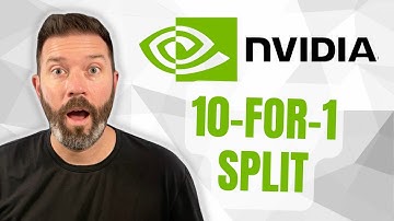 NVIDIA
