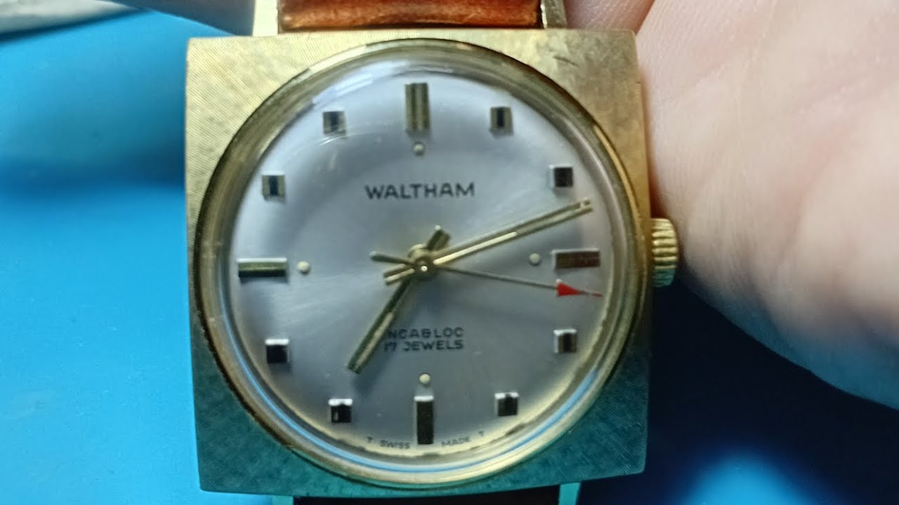 Xả hàng, giảm giá cuối năm cho anh em chơi đồng hồ. LH zalo 0945992470