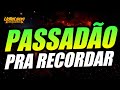 Recordar  viver o passado  seleo top de passado pra recordar  s passadoooooooo