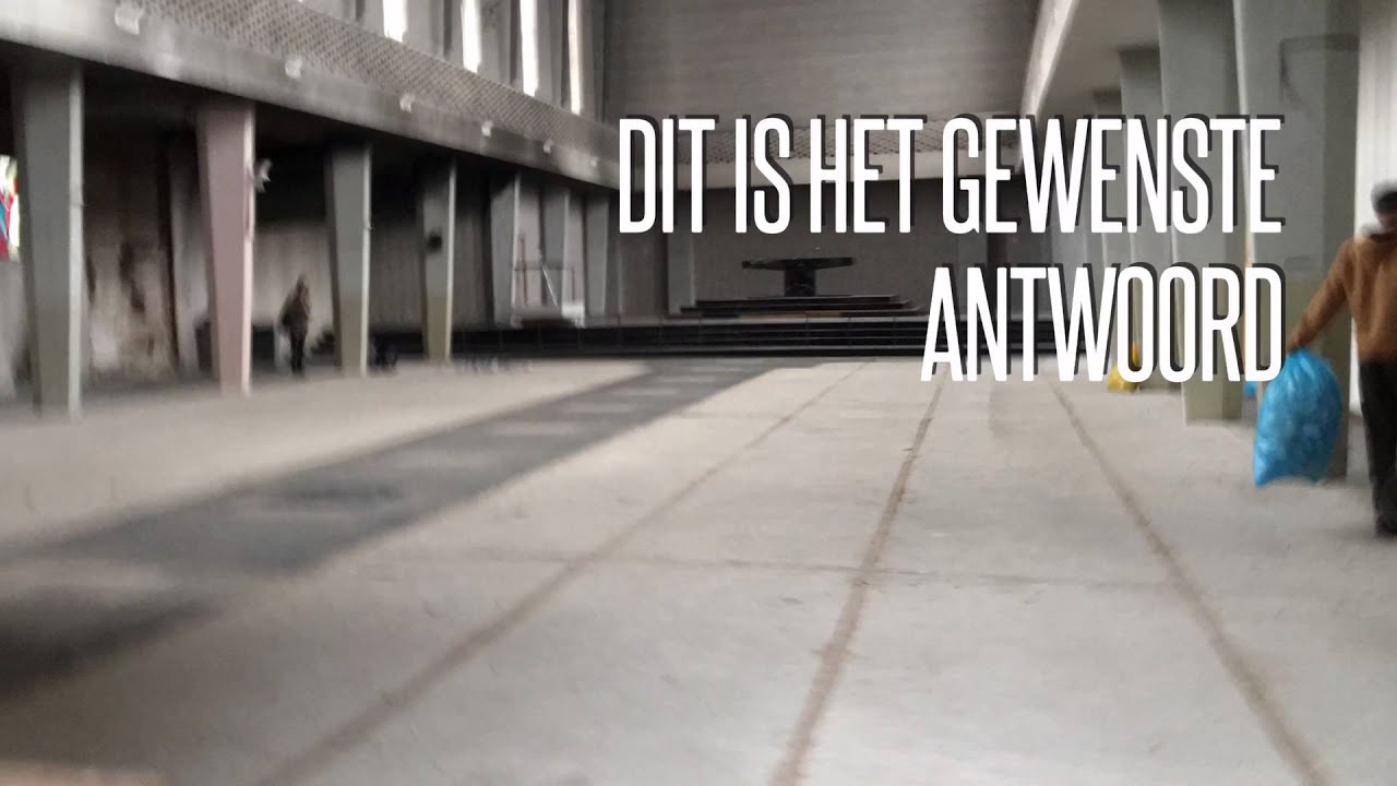 Hoeveel plastic verdwijnt er elke 10 seconden in zee? YouTube Hoeveel plastic verdwijnt er elke 10 seconden in zee? YouTube