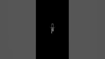 Cell Fracture & Rigid Body both Combination for Bracking Pawn Animation