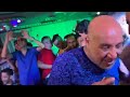 Houcine Staifi Live 2019 حسين سطايفي لايف من عرس خونا اكرم ربي يهنيه Houcine Staifi Live 2019 حسين سطايفي لايف من عرس خونا اكرم ربي يهنيه