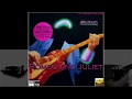 Dire Straits - Romeo And Juliet (New 2020 Transfer+Remastered) [VINYL Needledrop - 32bit HiRes], HQ