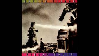 Riblja Čorba - U Dva Će Čistači Odneti Đubre (4K)