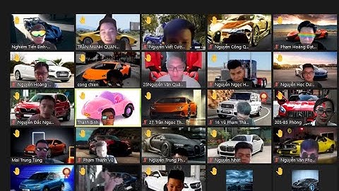 Matlab Chương 1 Phép tính số học cơ bản