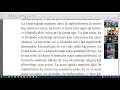 12 | La Sotesana Instruo de Ŭonbulismo | 에스페란토 원불교 대종경 공부 (zoom)