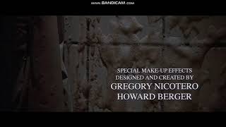 Lions Gate Filmsscreen Gemscolumbia Picturesnext Entertainmentraw Nerve Logos 2006