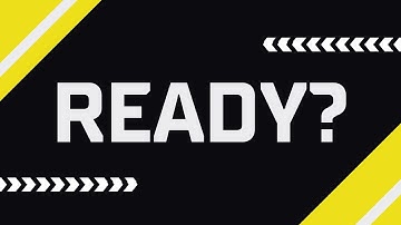 Welcome To My Channel