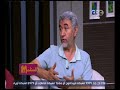 الستات مايعرفوش يكدبوا نبيل القط مشكلة الزوجة مع حماتها قديمة ومستمرة وحقيقية