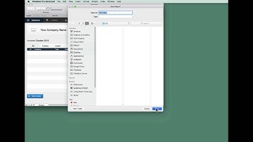 FMPerception Finding Scripts With Custom Functions